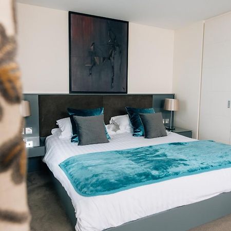 The York Hotel Portstewart Luaran gambar